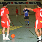 Wolfurt Hallenturnier Halbfinale 2  09 115.jpg