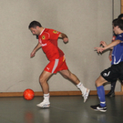 Wolfurt Hallenturnier Halbfinale 2  09 117.jpg