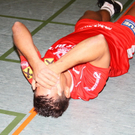 Wolfurt Hallenturnier Halbfinale 2  09 119.jpg