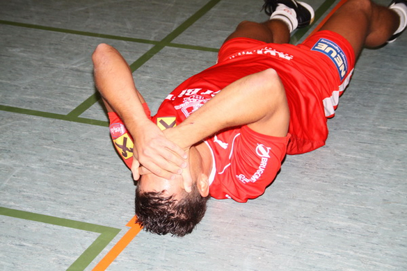 Wolfurt Hallenturnier Halbfinale 2  09 119.jpg