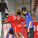 Wolfurt Hallenturnier Halbfinale 2  09 129.jpg