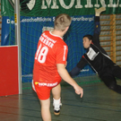 Wolfurt Hallenturnier Halbfinale 2  09 131.jpg