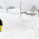 201202161131.JPG