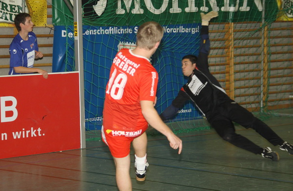 Wolfurt Hallenturnier Halbfinale 2  09 131.jpg