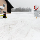 201202161131_10.JPG