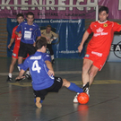 Wolfurt Hallenturnier Halbfinale 2  09 137.jpg