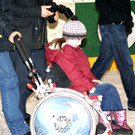 DSC04195_JPG-1329394961