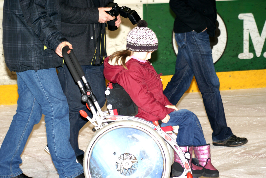 DSC04195_JPG-1329394961