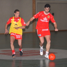 Wolfurt Hallenturnier Halbfinale 2  09 151.jpg