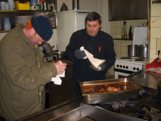 CIMG4949_JPG-1329395129