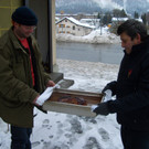 CIMG4950_JPG-1329395160