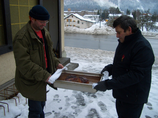 CIMG4950_JPG-1329395160