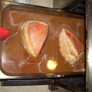 CIMG4938_JPG-1329395194