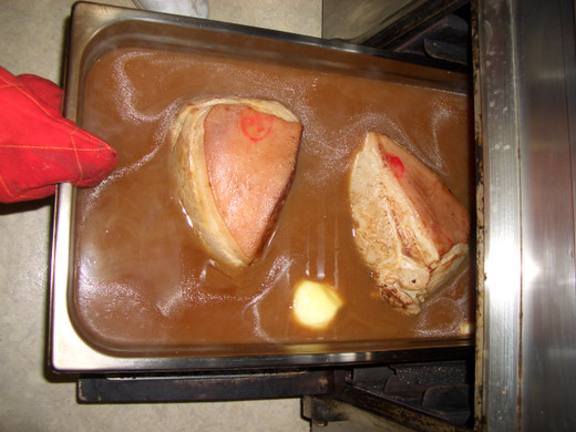 CIMG4938_JPG-1329395194