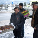 CIMG4951_JPG-1329395231