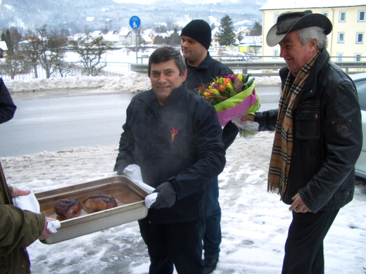 CIMG4951_JPG-1329395231