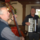 CIMG4943_JPG-1329395263