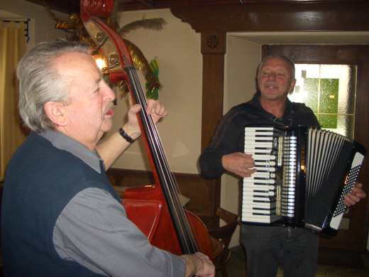 CIMG4943_JPG-1329395263