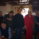 CIMG4946_JPG-1329395293