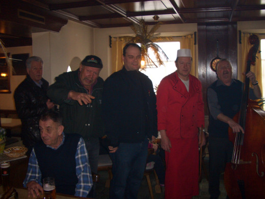 CIMG4946_JPG-1329395293