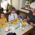 CIMG4965_JPG-1329395326