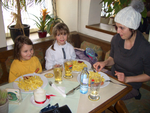 CIMG4965_JPG-1329395326