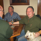 CIMG4947_JPG-1329395355