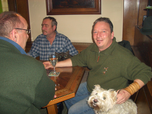 CIMG4947_JPG-1329395355