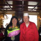 CIMG4953_JPG-1329395389