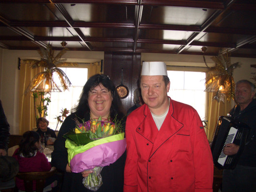 CIMG4953_JPG-1329395389