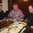 CIMG4958_JPG-1329395420