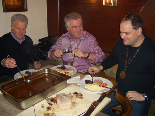 CIMG4958_JPG-1329395420