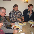 CIMG4959_JPG-1329395452