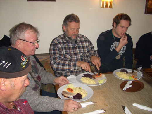 CIMG4959_JPG-1329395452