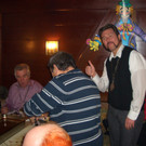 CIMG4960_JPG-1329395483