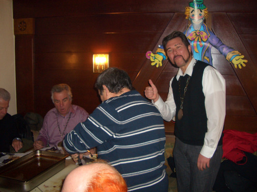 CIMG4960_JPG-1329395483