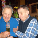 CIMG4961_JPG-1329395514