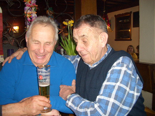 CIMG4961_JPG-1329395514