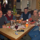 CIMG4942_JPG-1329395547