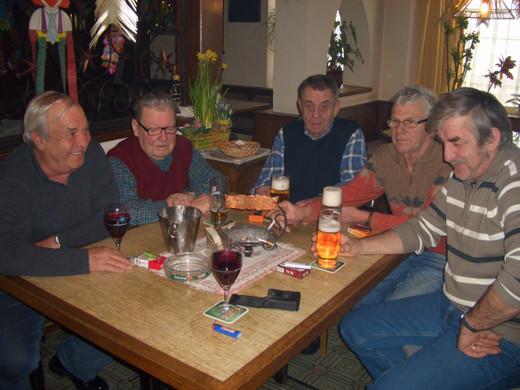 CIMG4942_JPG-1329395547