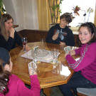 CIMG4963_JPG-1329395578