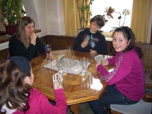 CIMG4963_JPG-1329395578