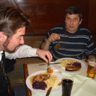 CIMG4964_JPG-1329395607