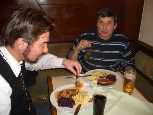 CIMG4964_JPG-1329395607