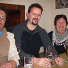 CIMG4969_JPG-1329395691