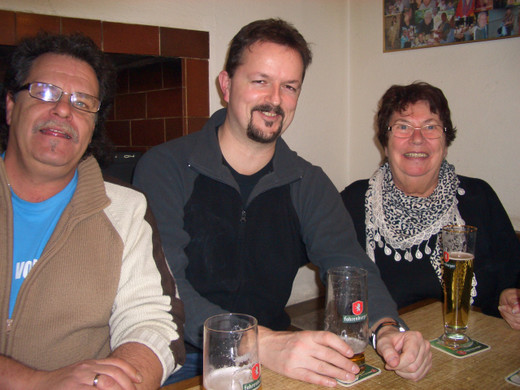 CIMG4969_JPG-1329395691