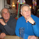 CIMG4970_JPG-1329395758