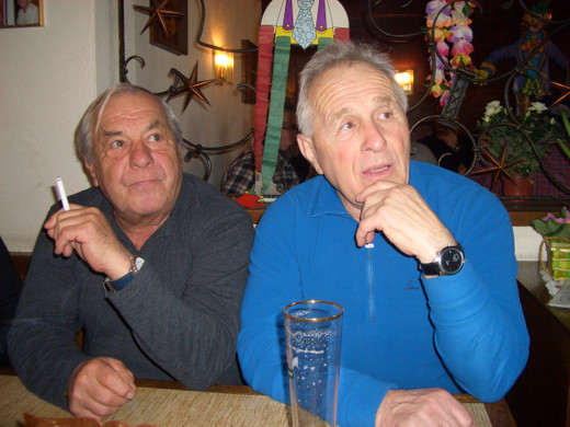 CIMG4970_JPG-1329395758