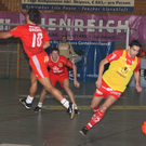 Wolfurt Hallenturnier Halbfinale 2  09 157.jpg