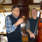 CIMG4968_JPG-1329395819